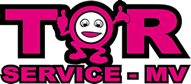 Torservice MV Logo